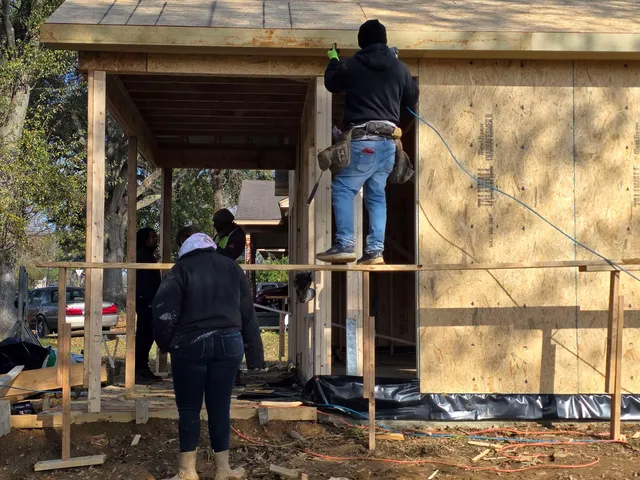 $170,000 | 4006 Oakshire Cove, Memphis, TN 38109