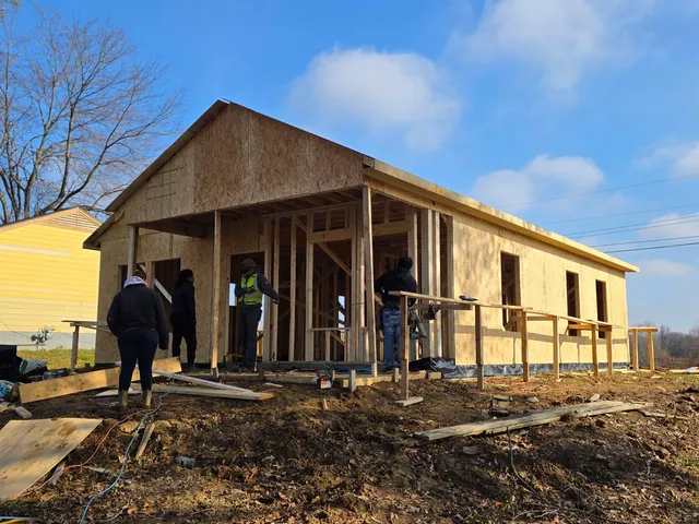 $170,000 | 4006 Oakshire Cove, Memphis, TN 38109