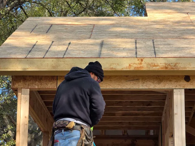 $170,000 | 4006 Oakshire Cove, Memphis, TN 38109