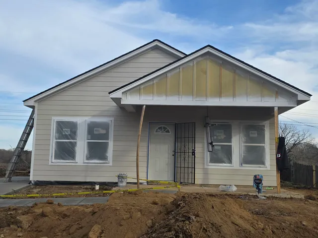 $170,000 | 4006 Oakshire Cove, Memphis, TN 38109