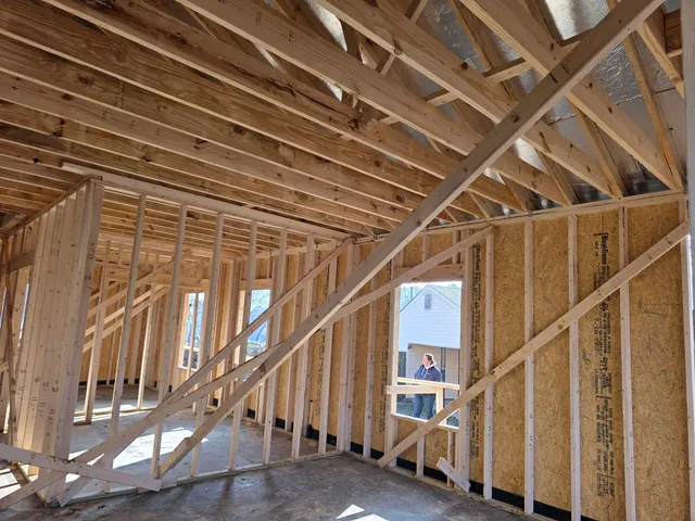 $170,000 | 4006 Oakshire Cove, Memphis, TN 38109