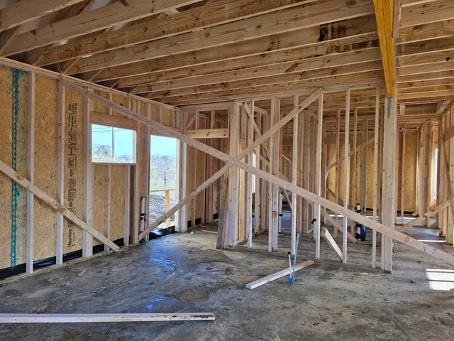 $170,000 | 4006 Oakshire Cove, Memphis, TN 38109