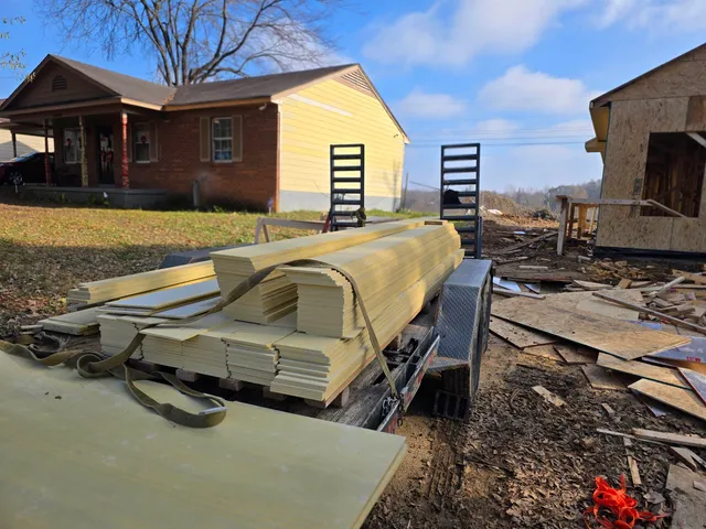 $170,000 | 4006 Oakshire Cove, Memphis, TN 38109