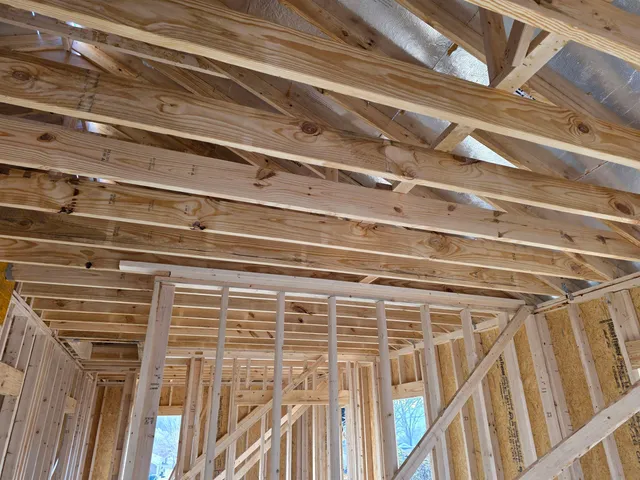 $170,000 | 4006 Oakshire Cove, Memphis, TN 38109