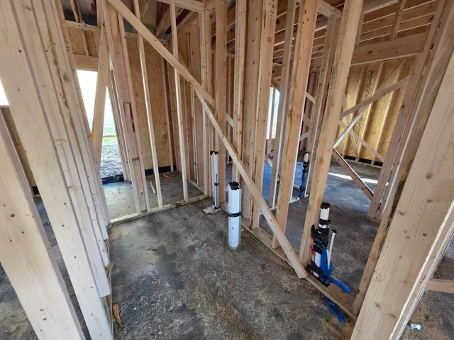 $170,000 | 4006 Oakshire Cove, Memphis, TN 38109