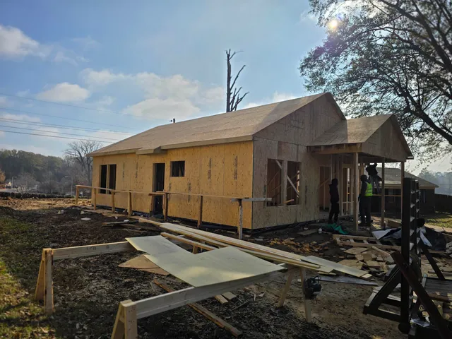 $170,000 | 4006 Oakshire Cove, Memphis, TN 38109