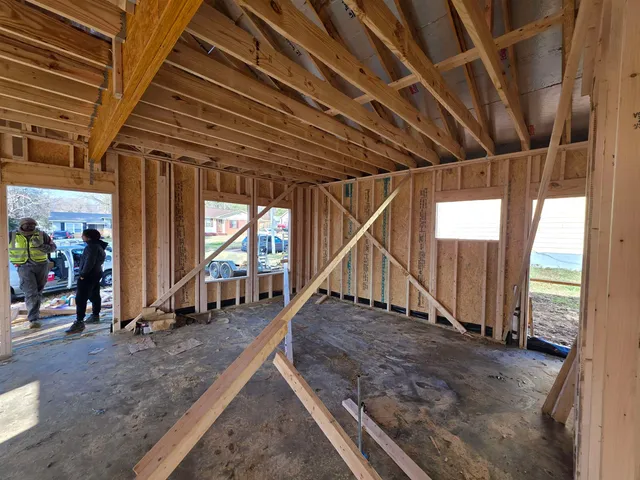 $170,000 | 4006 Oakshire Cove, Memphis, TN 38109