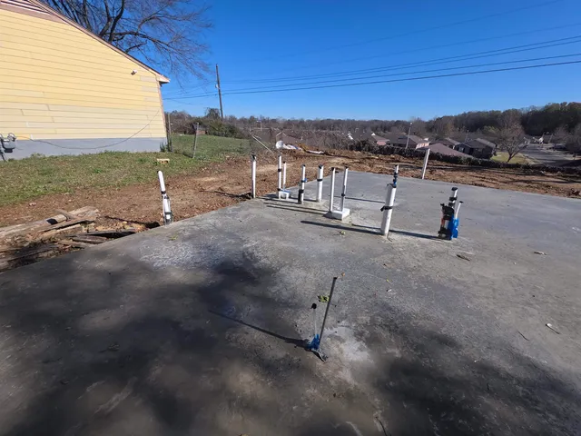 $170,000 | 4006 Oakshire Cove, Memphis, TN 38109