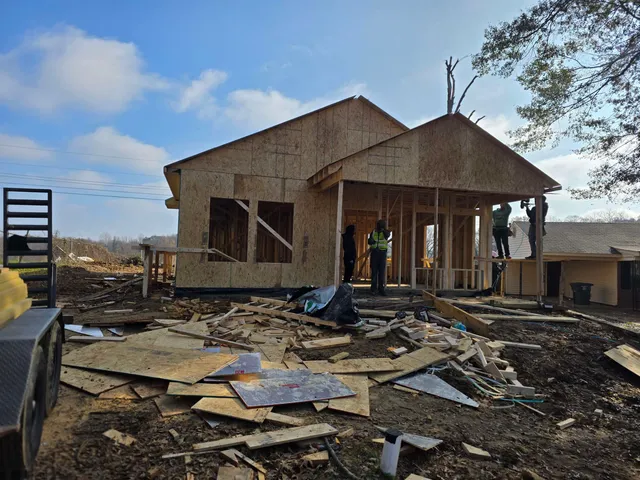 $170,000 | 4006 Oakshire Cove, Memphis, TN 38109