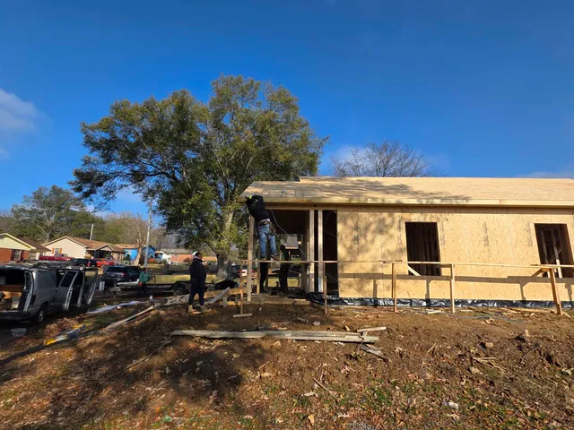 $170,000 | 4006 Oakshire Cove, Memphis, TN 38109