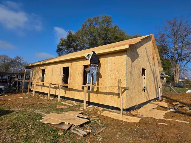 $170,000 | 4006 Oakshire Cove, Memphis, TN 38109