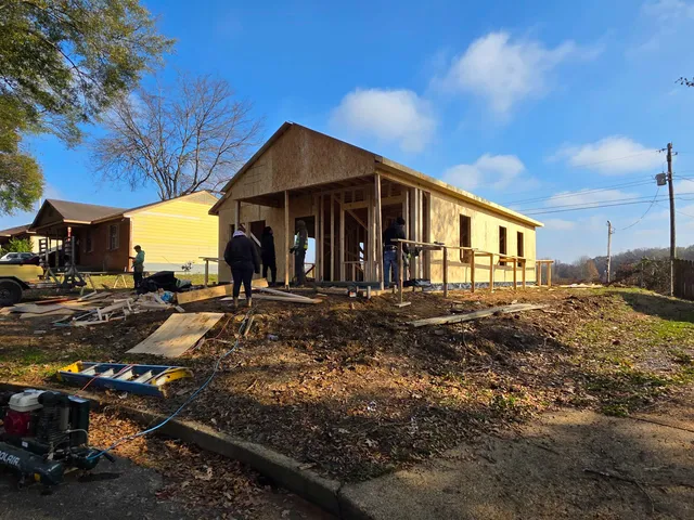 $170,000 | 4006 Oakshire Cove, Memphis, TN 38109