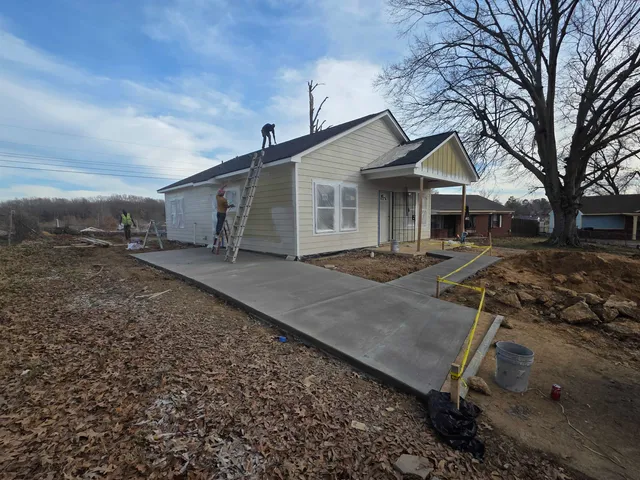 $170,000 | 4006 Oakshire Cove, Memphis, TN 38109