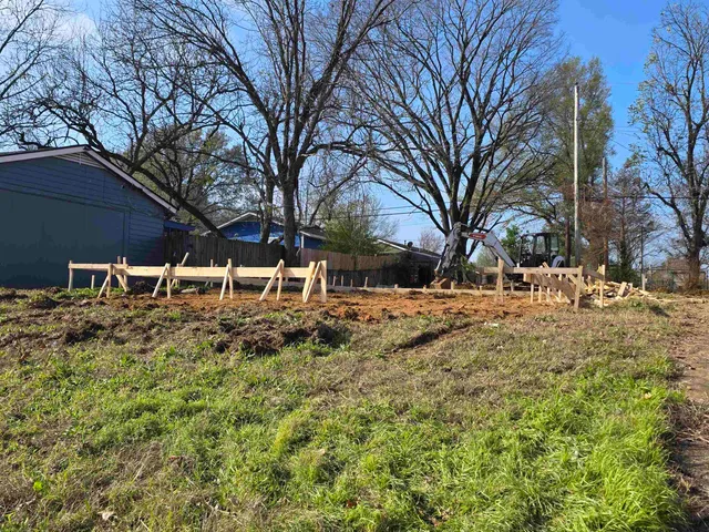 $170,000 | 4006 Oakshire Cove, Memphis, TN 38109