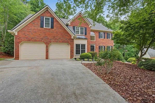 $569,000 | 506 Broadstone Lane Northwest, Acworth, GA 30101