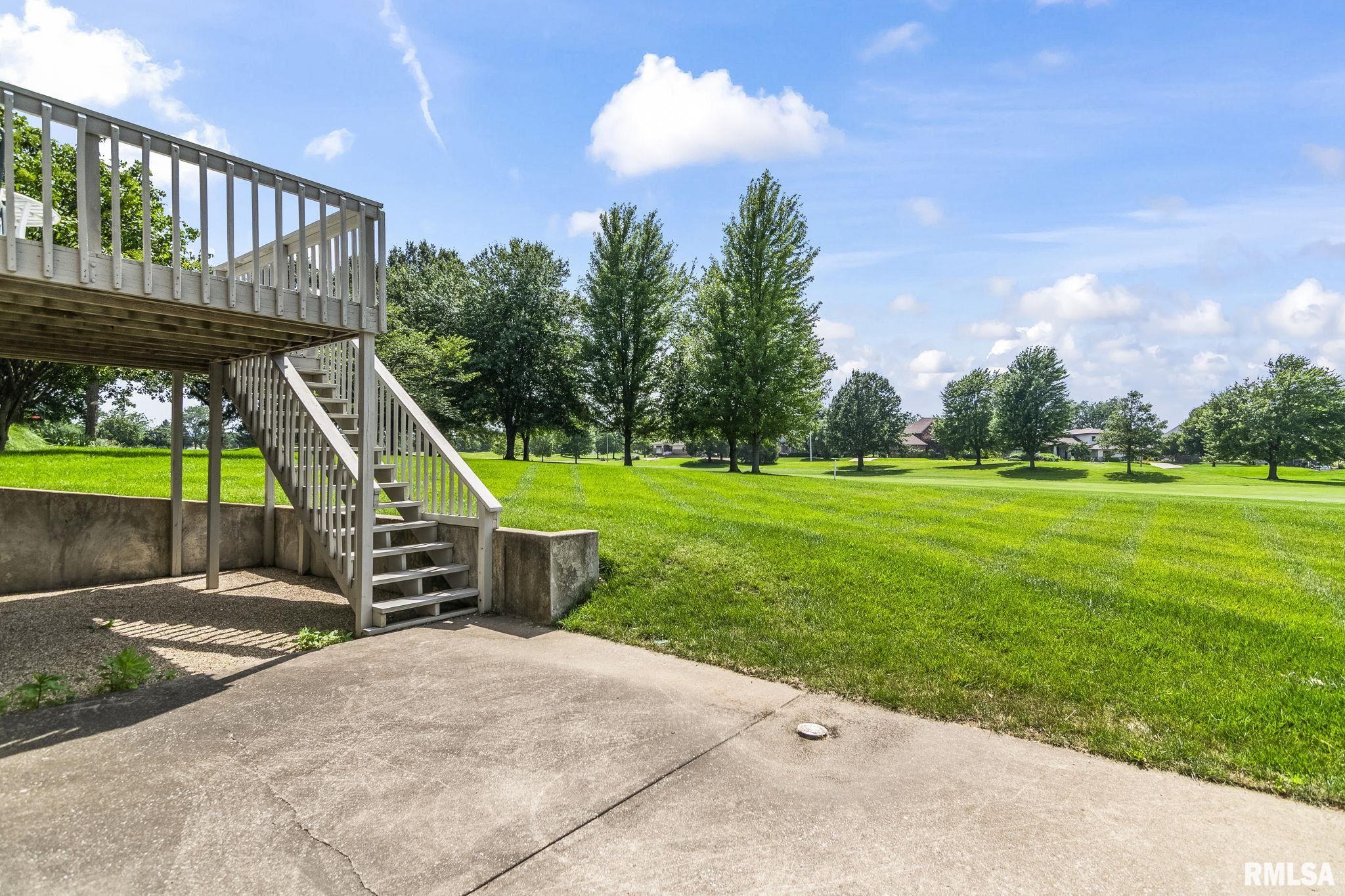 4509 Blackwolf Road Springfield, IL 62711 - Photo 4 of 23
