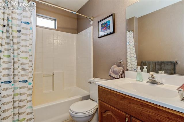 6510 Leesburg Road Colorado Springs, CO 80922 - Photo 17 of 28 Gallery Image 17