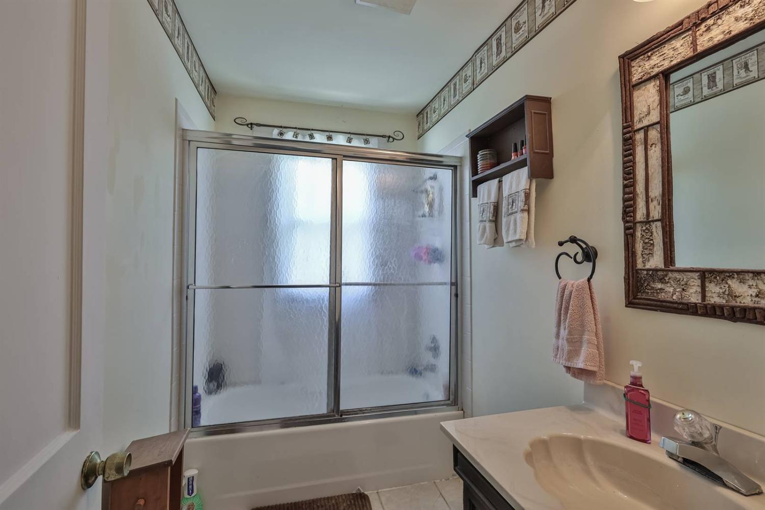 2176 Donald Road Bethel, OH 45106 - Photo 18 of 29 Gallery Image 18