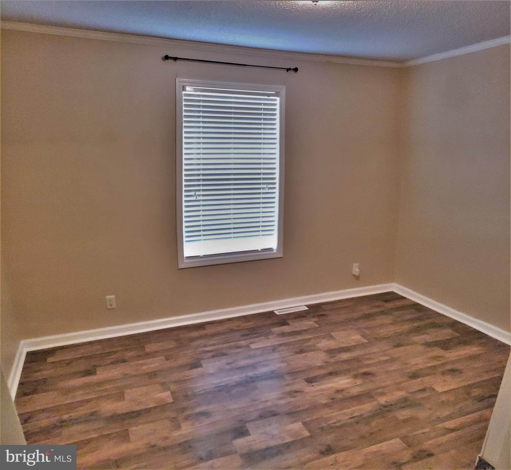 7515 Tate Road Ruther Glen, VA 22546 - Photo 19 of 28 And notice the crown molding