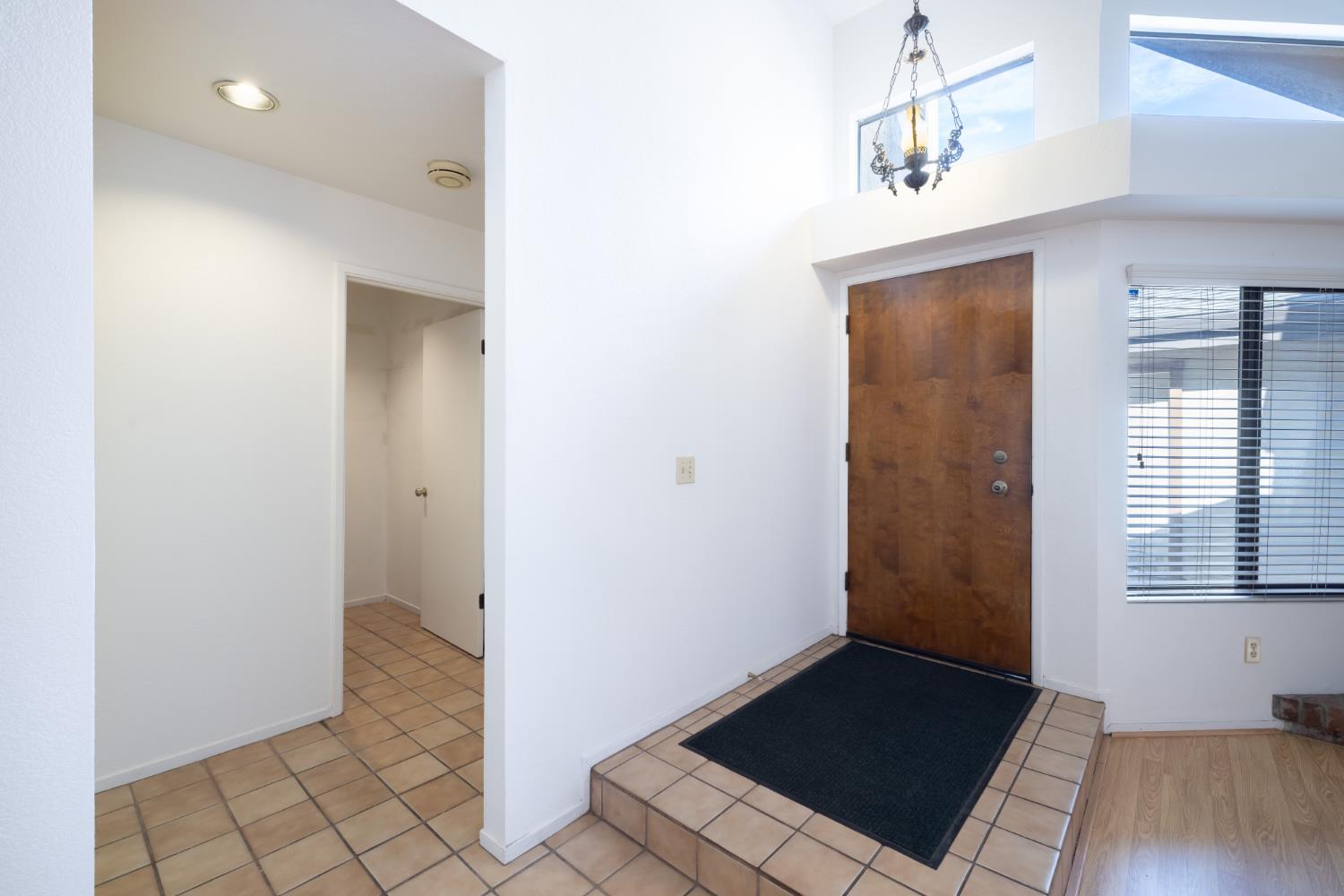 1441 West Swain Road, Unit 20 Stockton, CA 95207 - Photo 13 of 59
