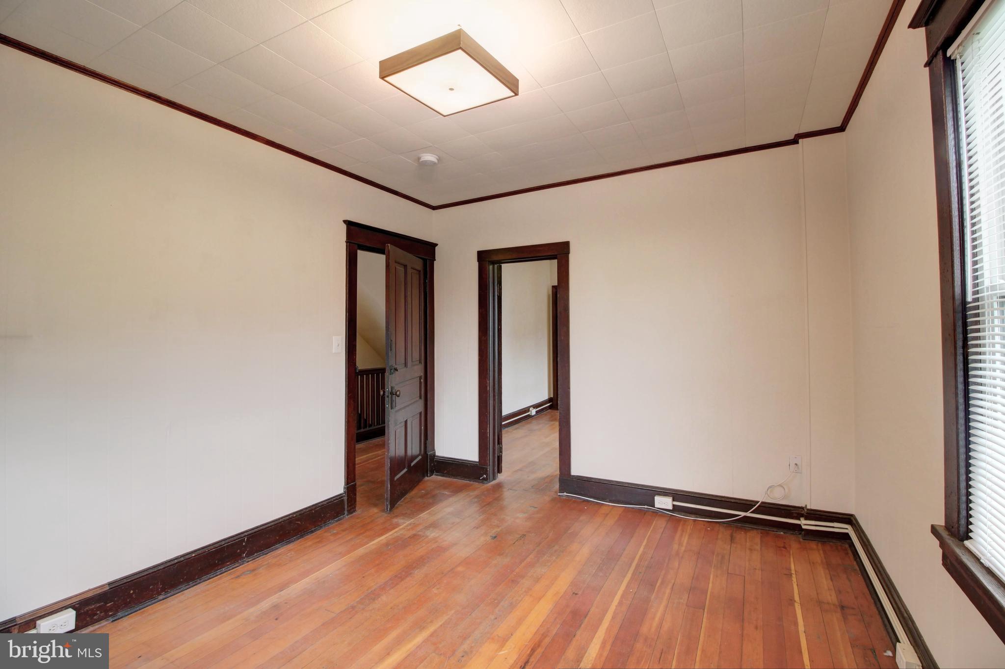 497 East Church Street, Unit 3 Frederick, MD 21701 - Photo 11 of 15