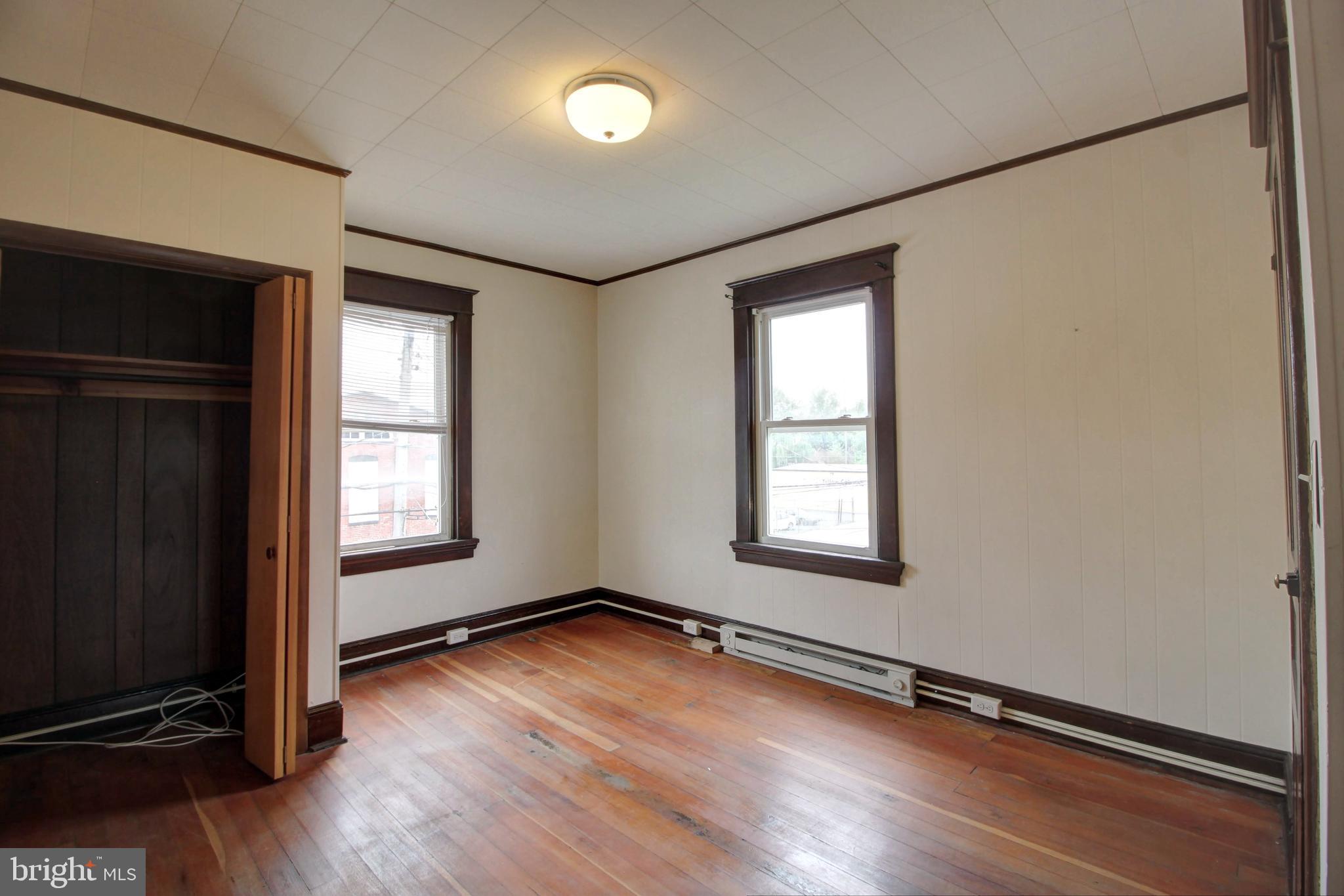 497 East Church Street, Unit 3 Frederick, MD 21701 - Photo 12 of 15