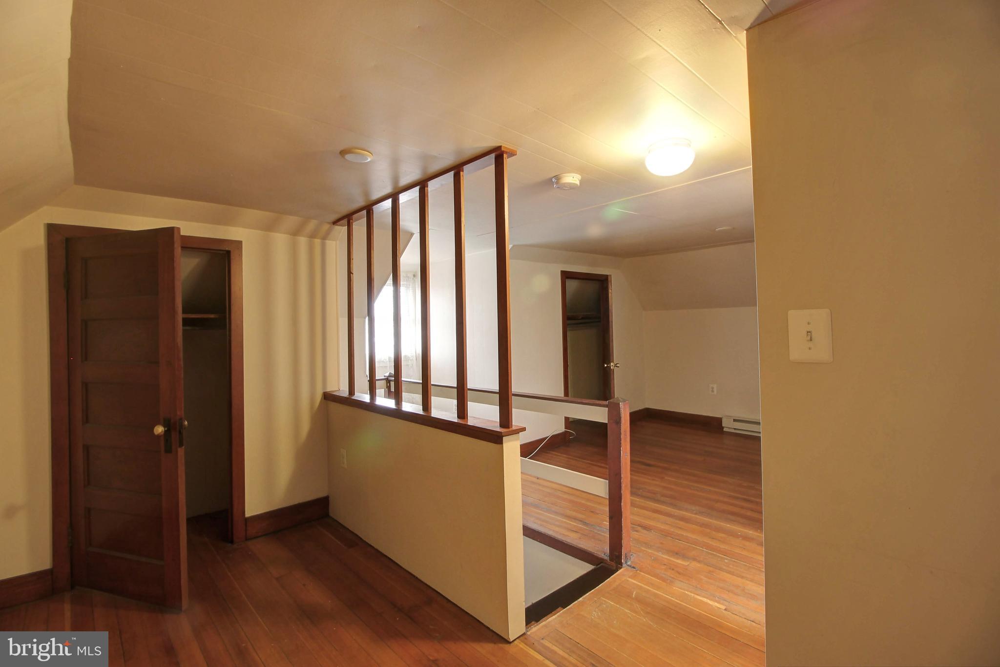497 East Church Street, Unit 3 Frederick, MD 21701 - Photo 14 of 15