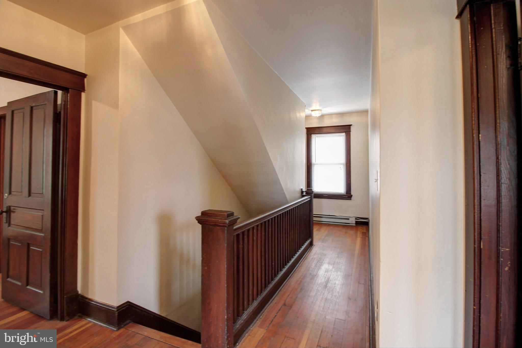 497 East Church Street, Unit 3 Frederick, MD 21701 - Photo 3 of 15