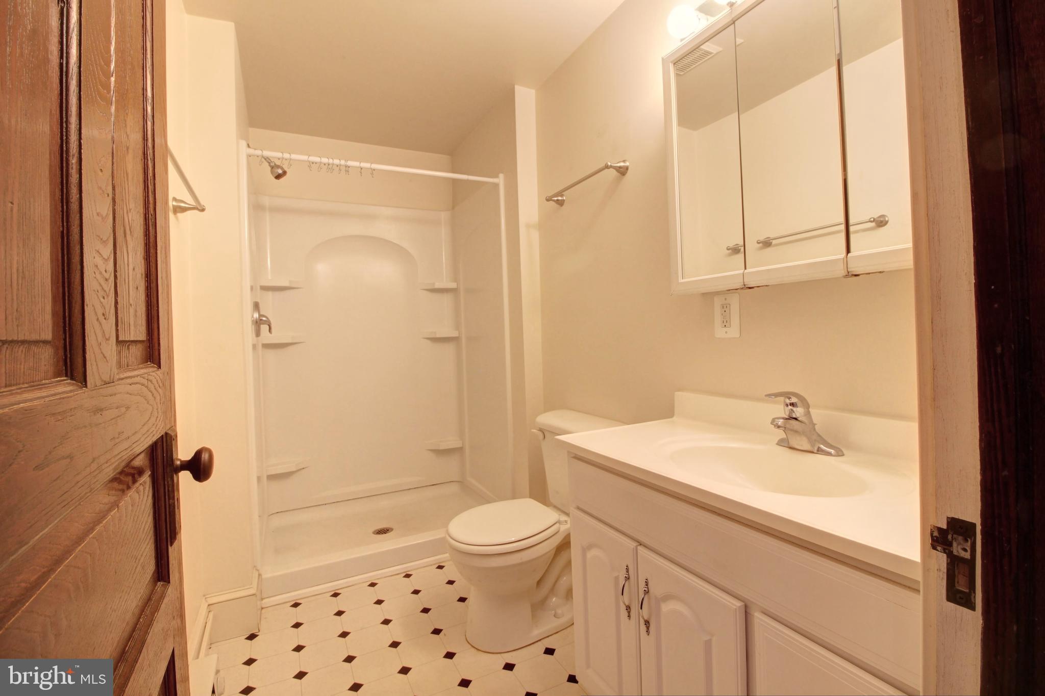 497 East Church Street, Unit 3 Frederick, MD 21701 - Photo 5 of 15
