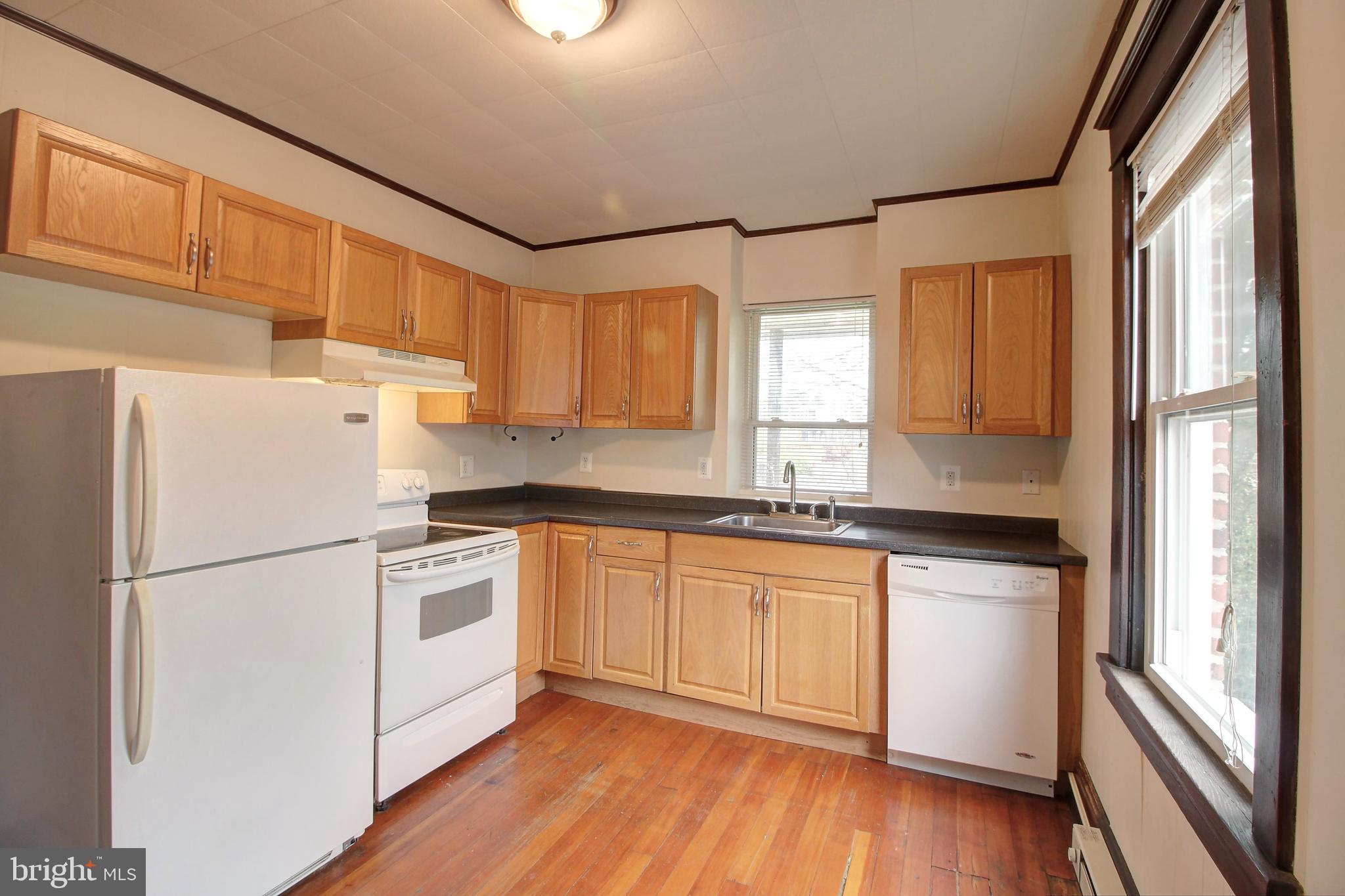 497 East Church Street, Unit 3 Frederick, MD 21701 - Photo 6 of 15