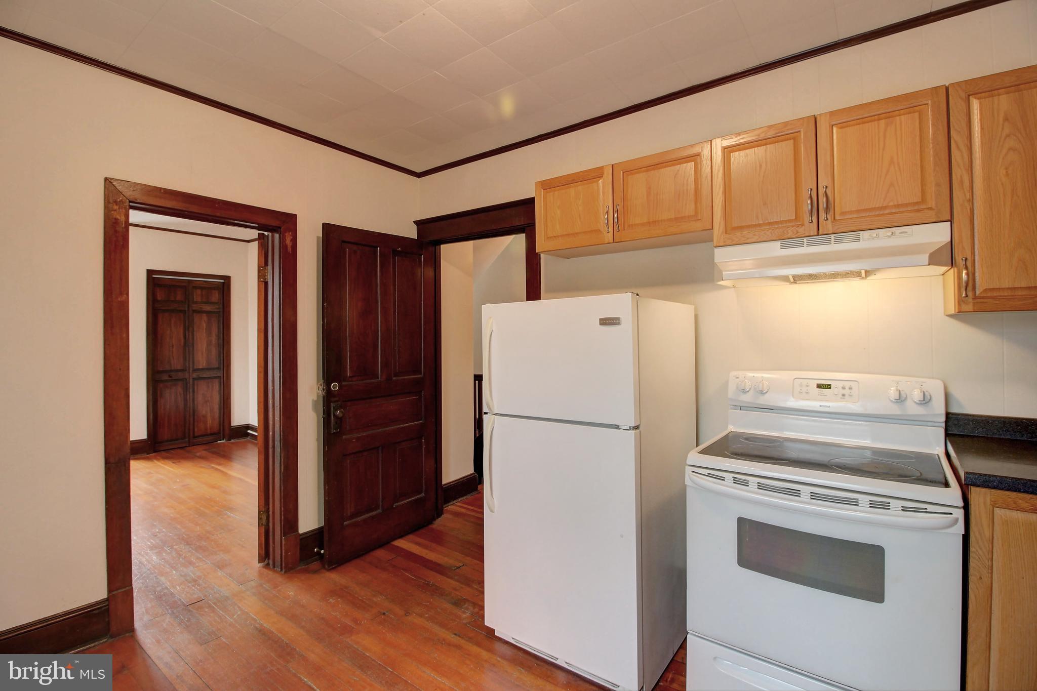 497 East Church Street, Unit 3 Frederick, MD 21701 - Photo 7 of 15