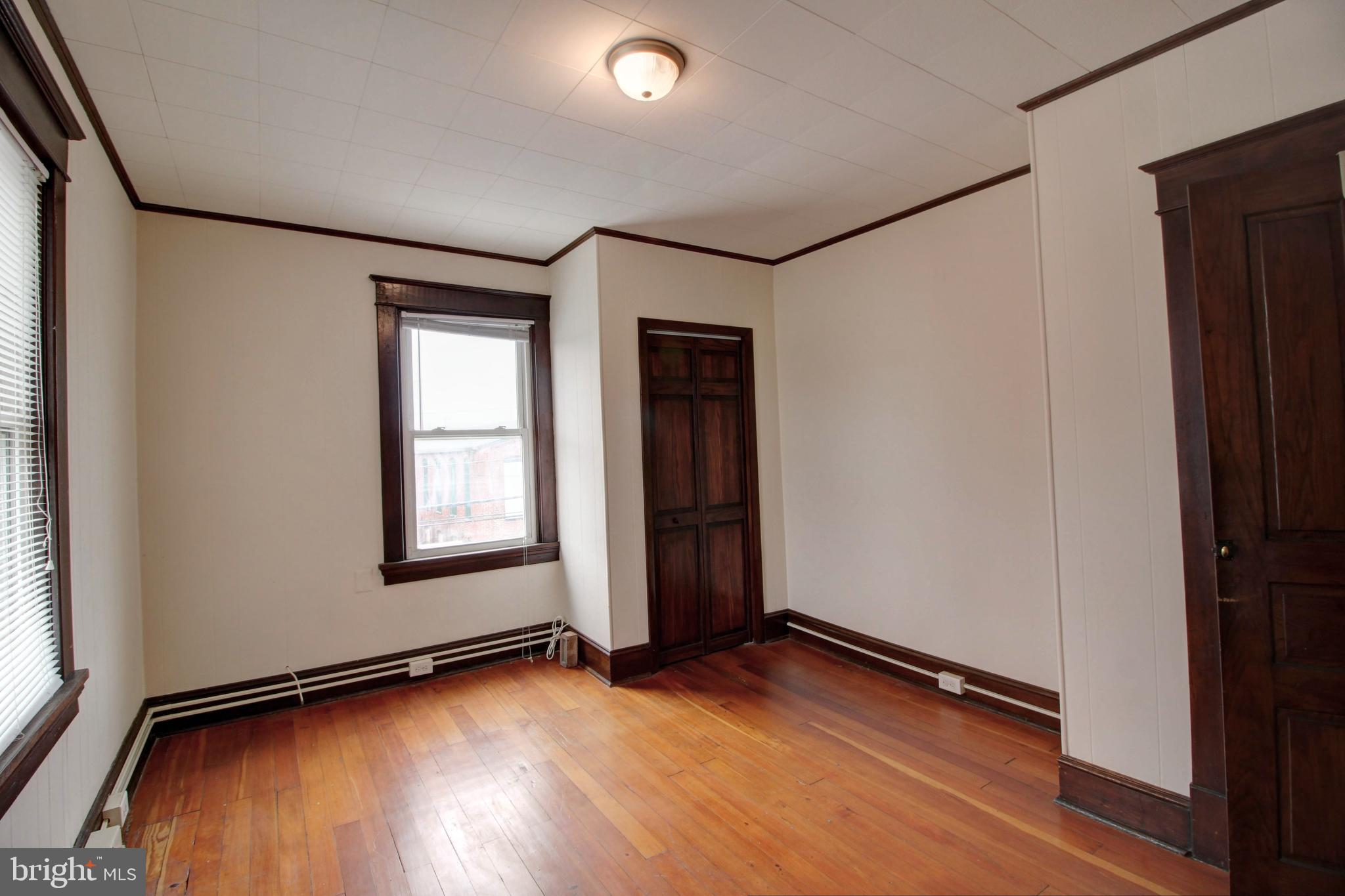 497 East Church Street, Unit 3 Frederick, MD 21701 - Photo 8 of 15