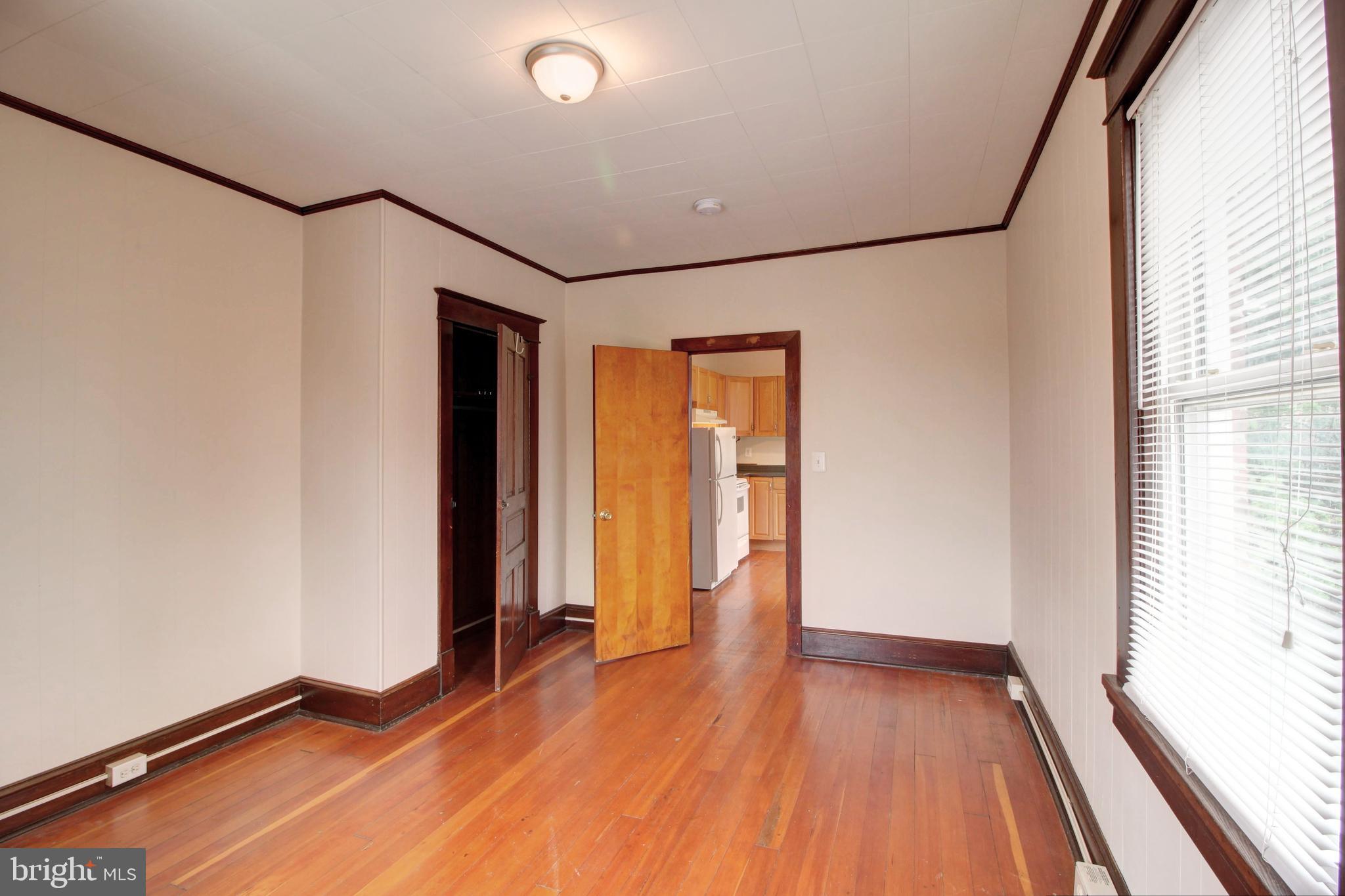 497 East Church Street, Unit 3 Frederick, MD 21701 - Photo 9 of 15