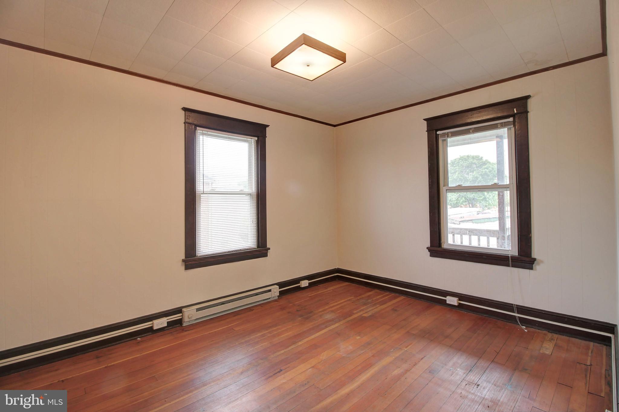 497 East Church Street, Unit 3 Frederick, MD 21701 - Photo 10 of 15