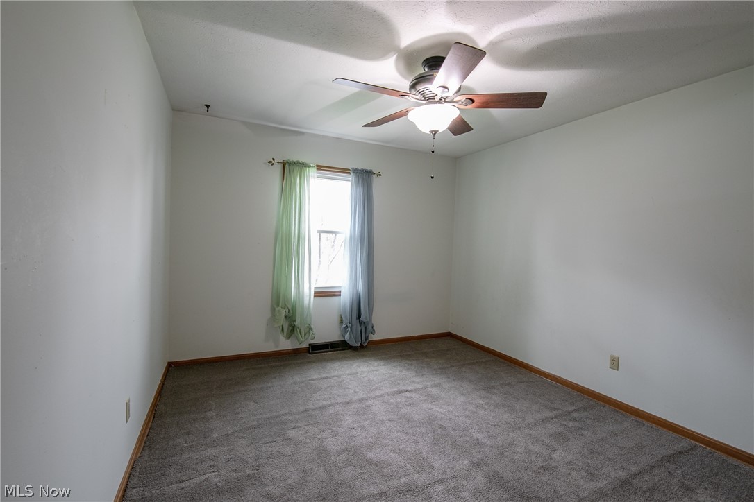 8238 Shepard Road Macedonia, OH 44056 - Photo 13 of 19
