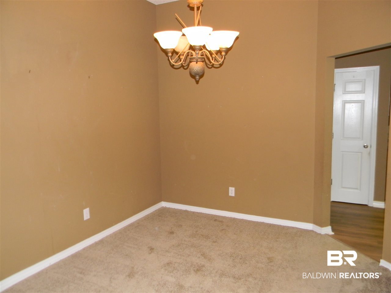 2206 Spring Grove North Mobile, AL 36695 - Photo 6 of 21