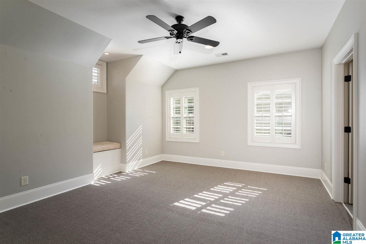 106 Calton Lane Birmingham, AL 35213 - Photo 34 of 47