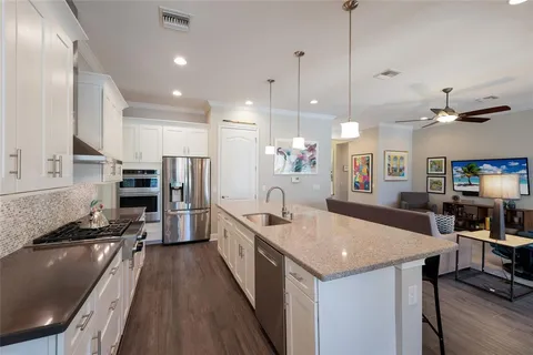 $799,000 | 4821 Royal Dornoch Circle, Bradenton, FL 34211
