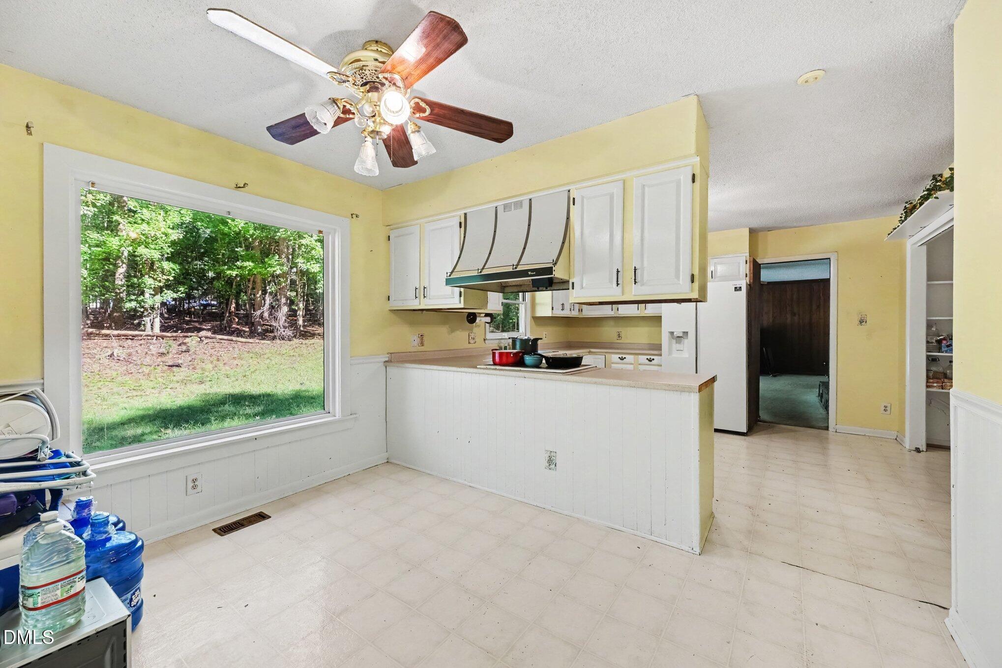 8307 Bromley Road Hillsborough, NC 27278 - Photo 17 of 33 014_file_5769