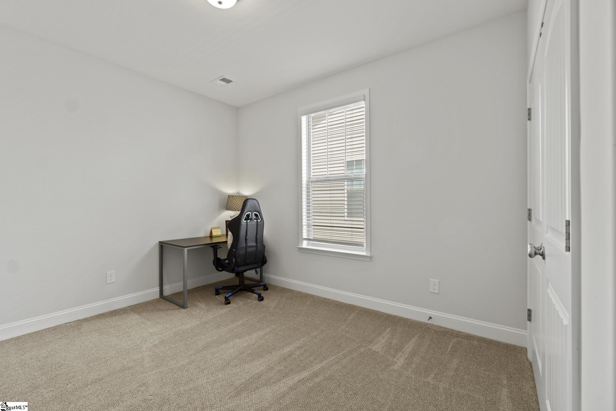 1000 Spruce Grove Road Duncan, SC 29334 - Photo 11 of 31 Gallery Image 11