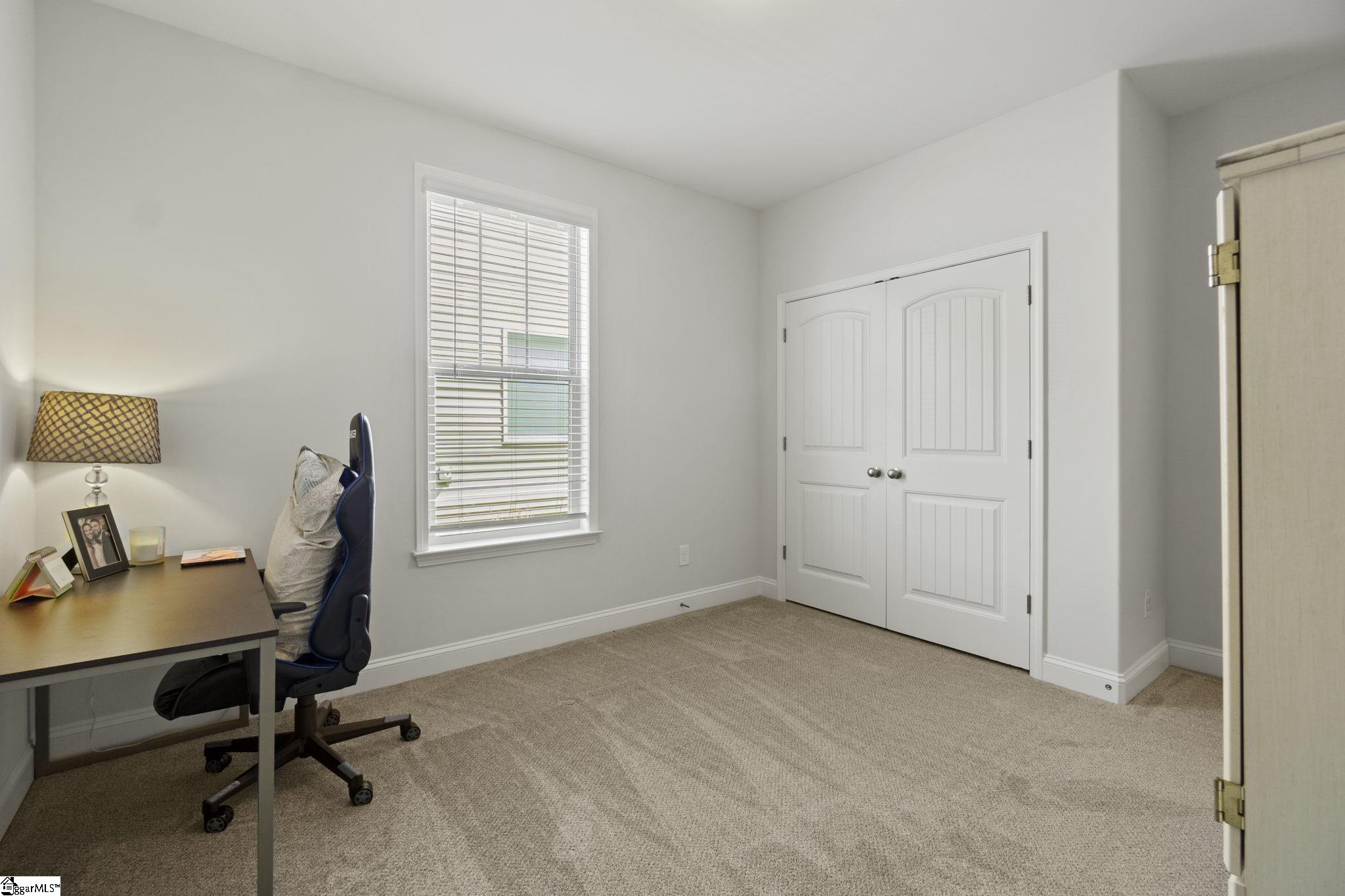 1000 Spruce Grove Road Duncan, SC 29334 - Photo 12 of 31 Gallery Image 12