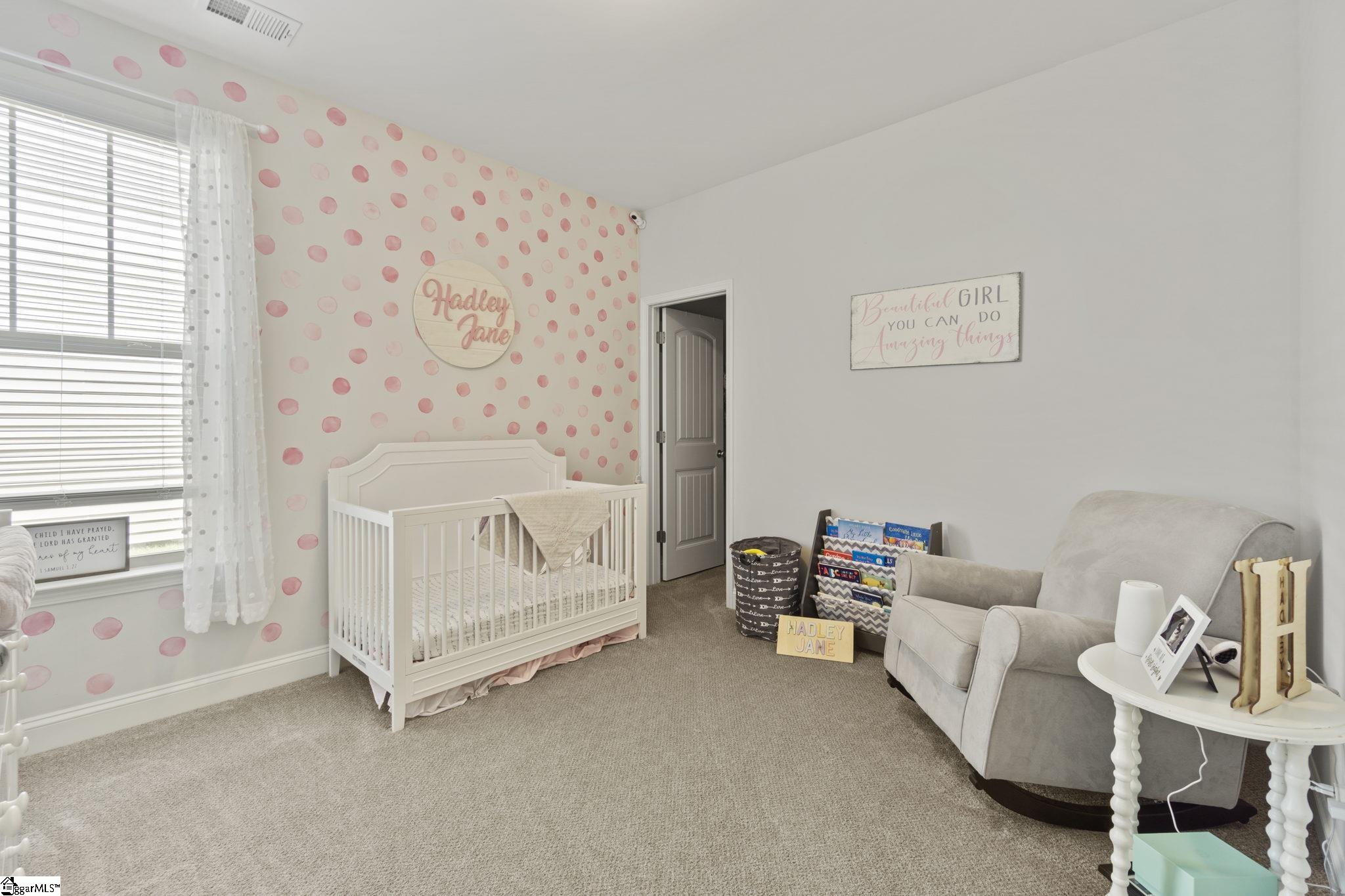 1000 Spruce Grove Road Duncan, SC 29334 - Photo 13 of 31 Gallery Image 13