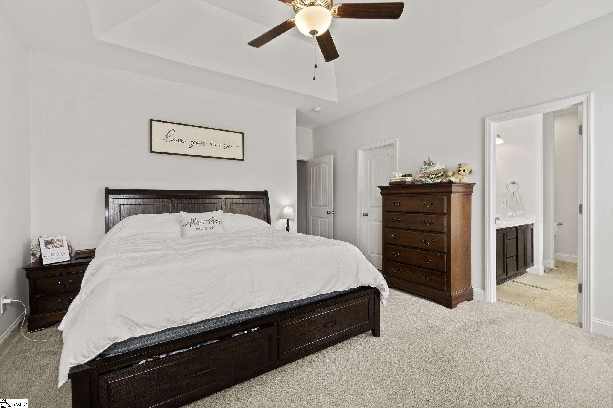 1000 Spruce Grove Road Duncan, SC 29334 - Photo 15 of 31 Gallery Image 15