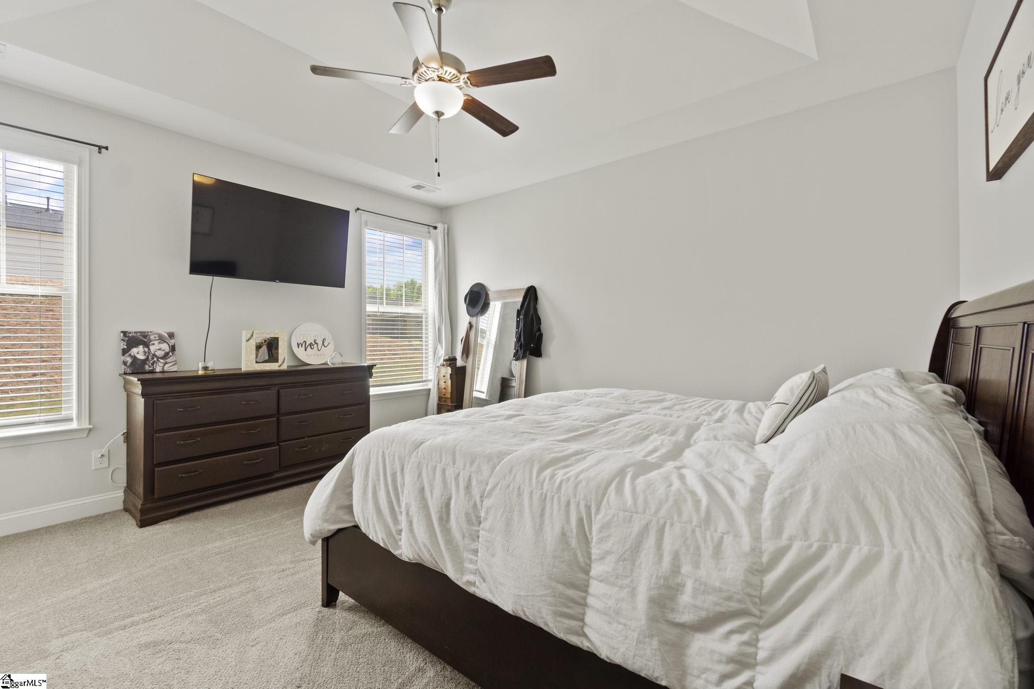 1000 Spruce Grove Road Duncan, SC 29334 - Photo 16 of 31 Gallery Image 16