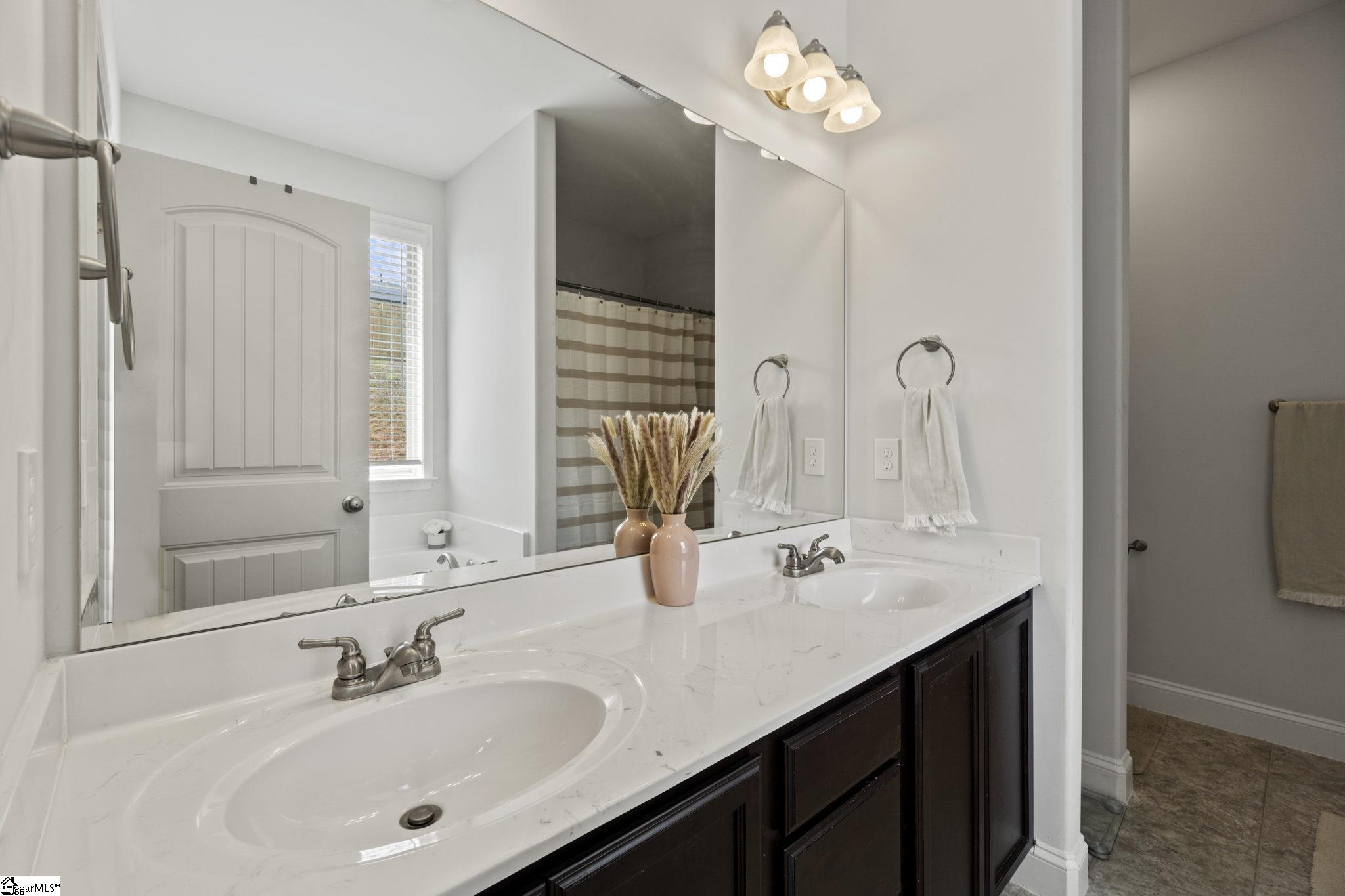 1000 Spruce Grove Road Duncan, SC 29334 - Photo 17 of 31 Gallery Image 17