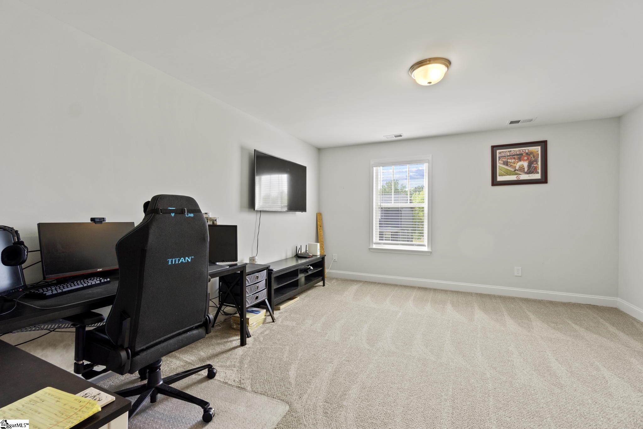 1000 Spruce Grove Road Duncan, SC 29334 - Photo 18 of 31 Gallery Image 18
