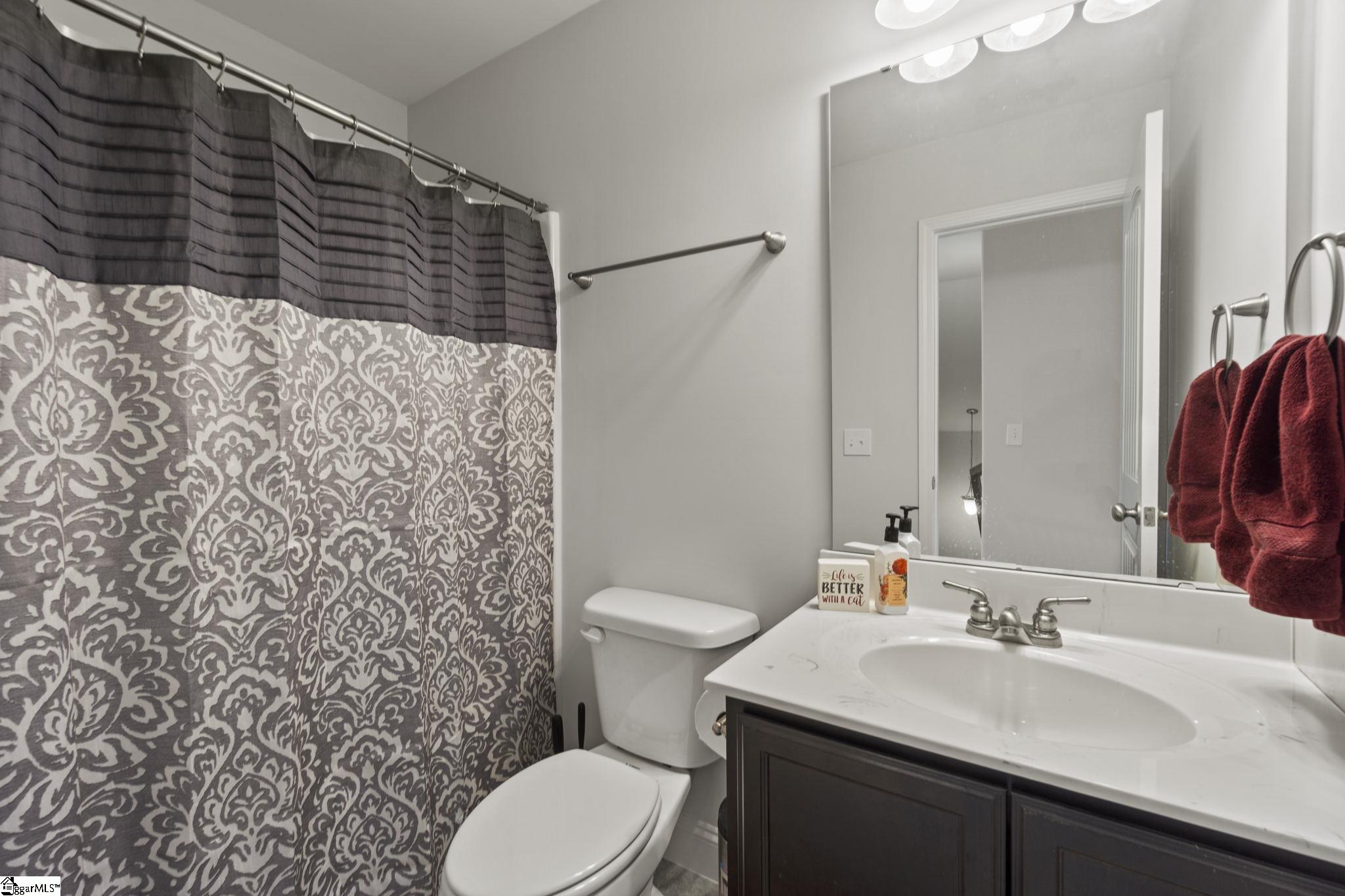 1000 Spruce Grove Road Duncan, SC 29334 - Photo 20 of 31 Gallery Image 20