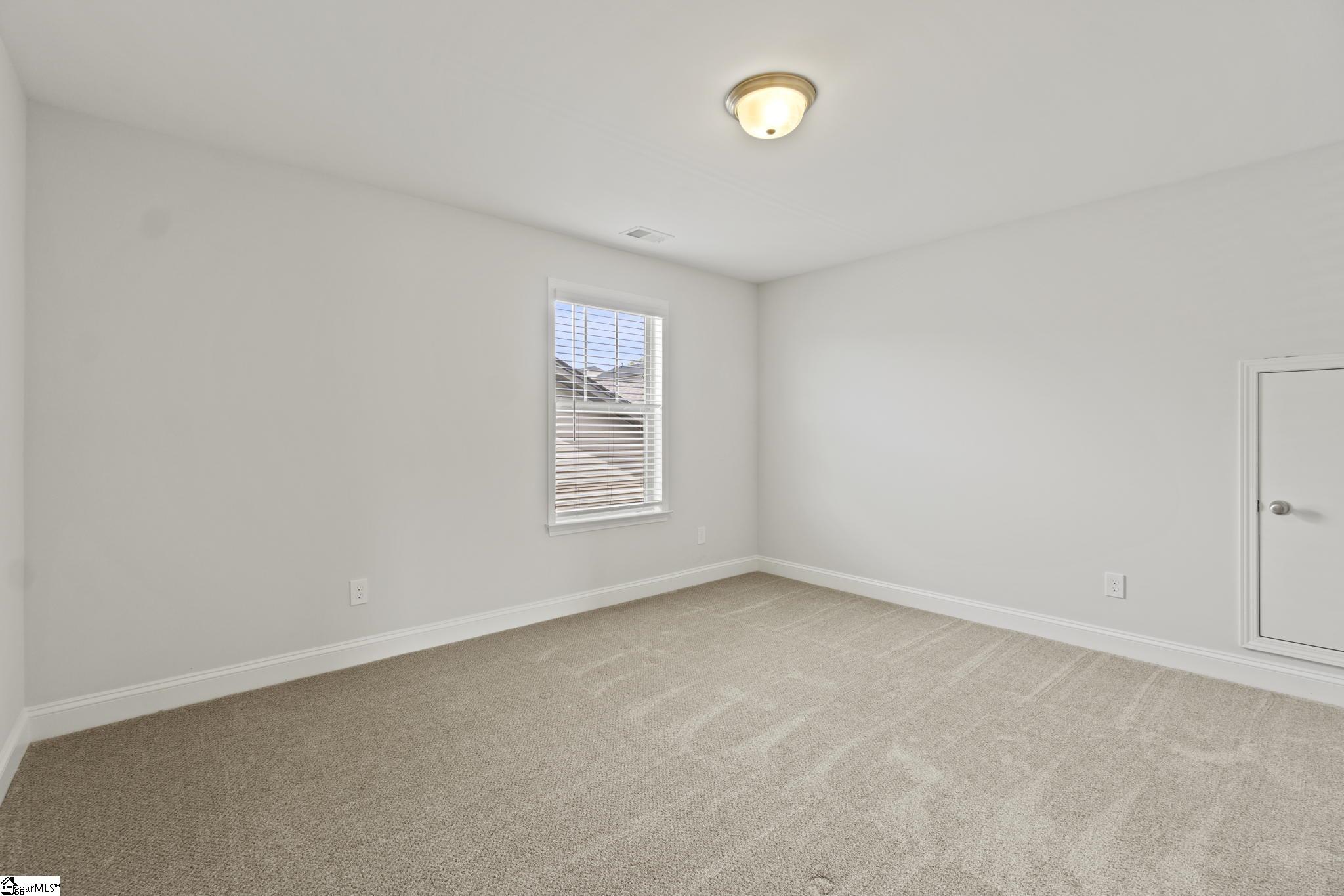 1000 Spruce Grove Road Duncan, SC 29334 - Photo 21 of 31 Gallery Image 21