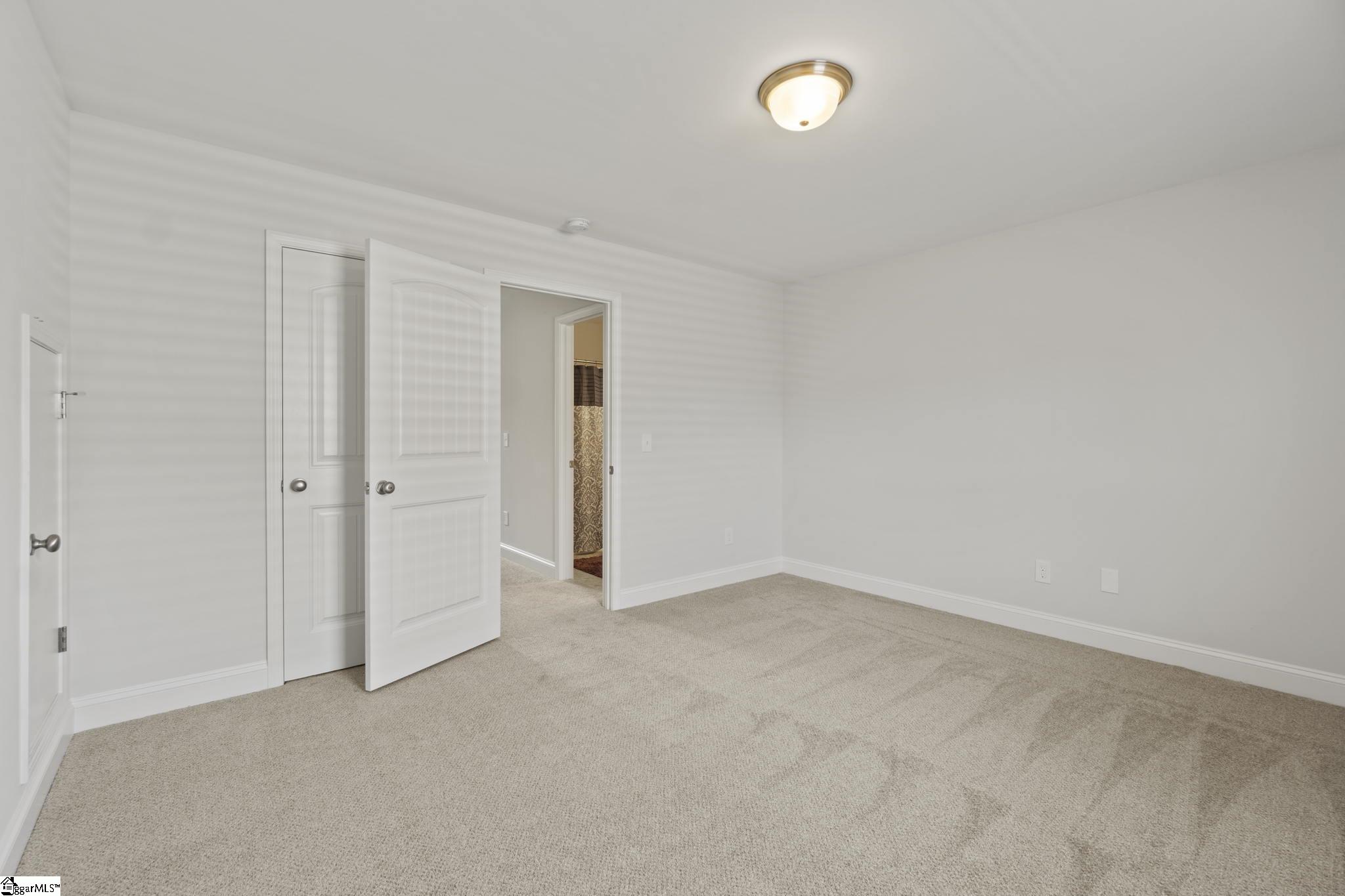 1000 Spruce Grove Road Duncan, SC 29334 - Photo 22 of 31 Gallery Image 22
