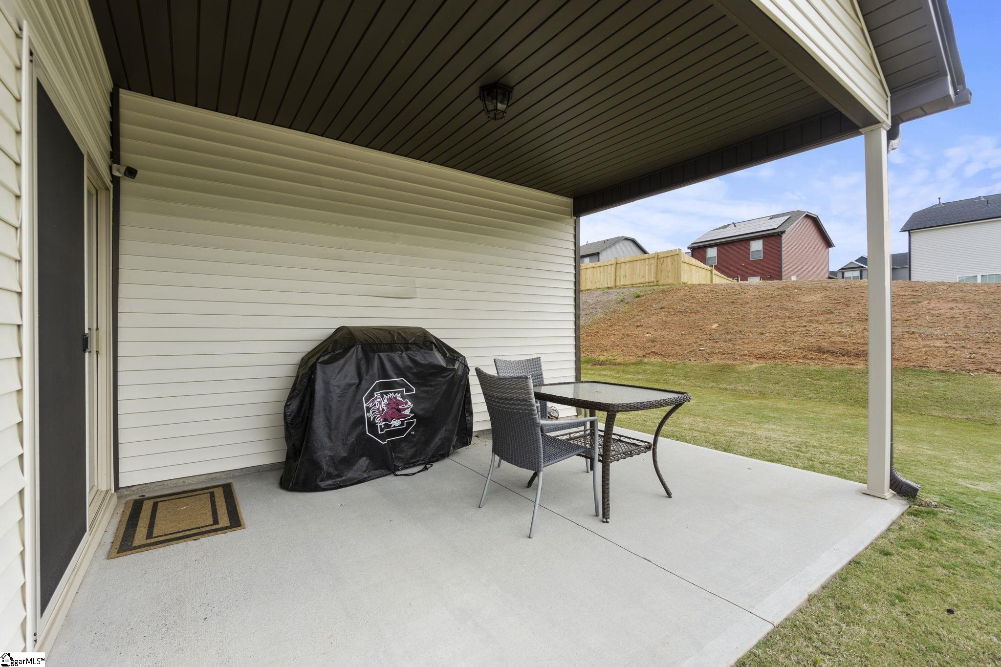 1000 Spruce Grove Road Duncan, SC 29334 - Photo 23 of 31 Gallery Image 23
